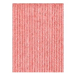 COTON BIO 3mm 178 Corail Clair