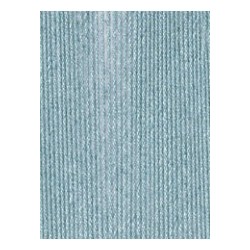 COTON BIO 3mm 177 Bleu Gris...