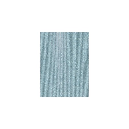 COTON BIO 3mm 177 Bleu Gris Clair