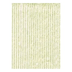 COTON BIO 3mm 176  Gris Perle