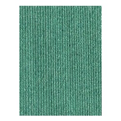 COTON BIO 3mm 173 Vert Gris