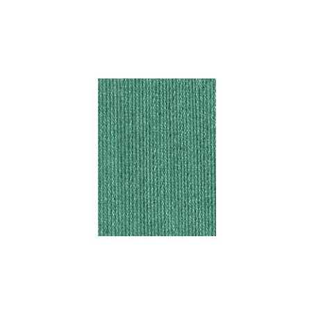COTON BIO 3mm 173 Vert Gris
