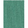 COTON BIO 3mm 173 Vert Gris