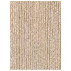 COTON BIO 3mm 163 Beige