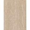 COTON BIO 3mm 163 Beige