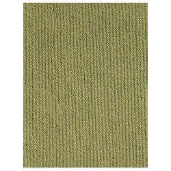 COTON BIO 3mm 155 Kaki Clair