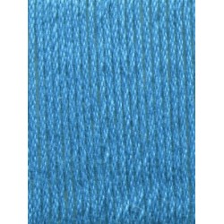 COTON BIO 3mm 133 Turquoise