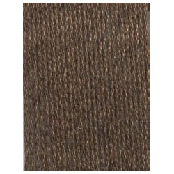 COTON BIO 3mm 130 Brun Clair