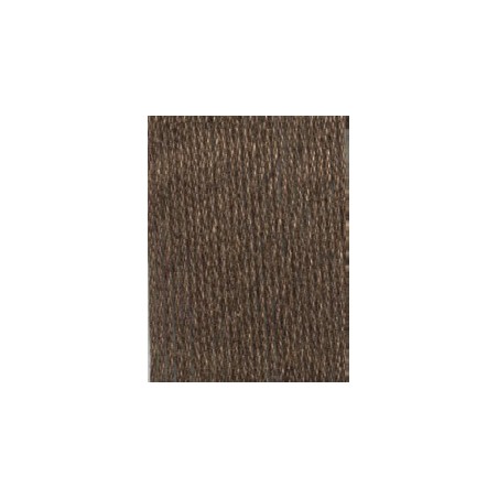 COTON BIO 3mm 130 Brun Clair