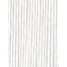 COTON BIO 3mm 100 Blanc