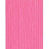 COTON BIO 3mm 071 Rose Clair