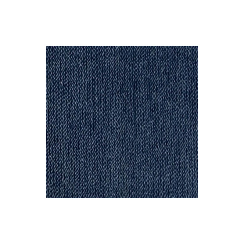 COTON BIO 3mm 218