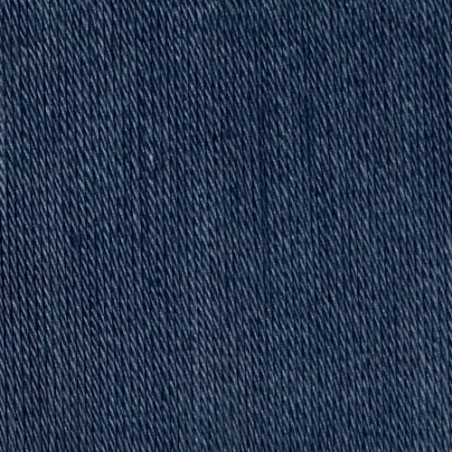 COTON BIO 3mm 218