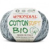COTON BIO 3mm 949