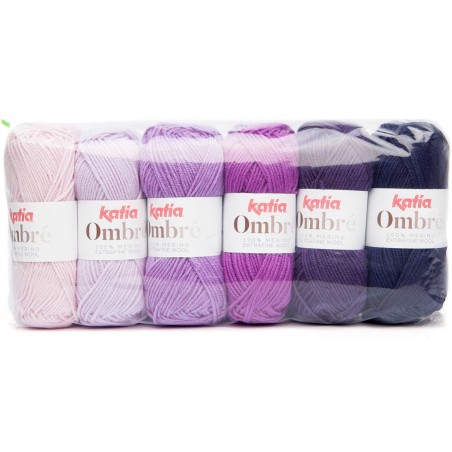 KATIA OMBRE 01