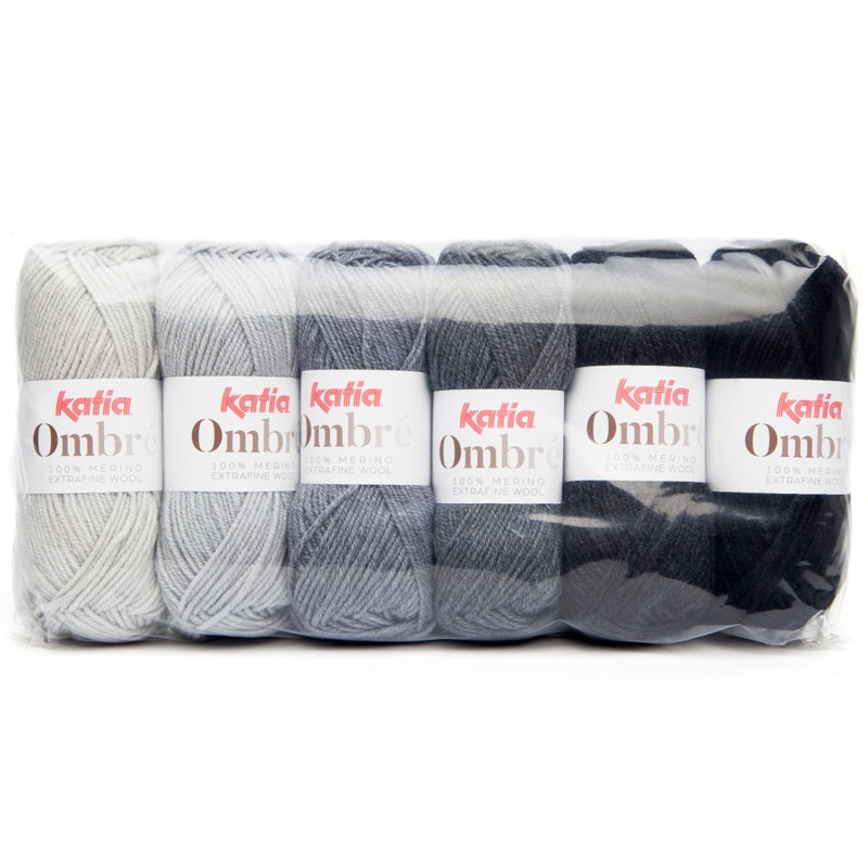 KATIA OMBRE 04
