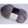 DROPS SNOW 41 Mix Mauve Violet *