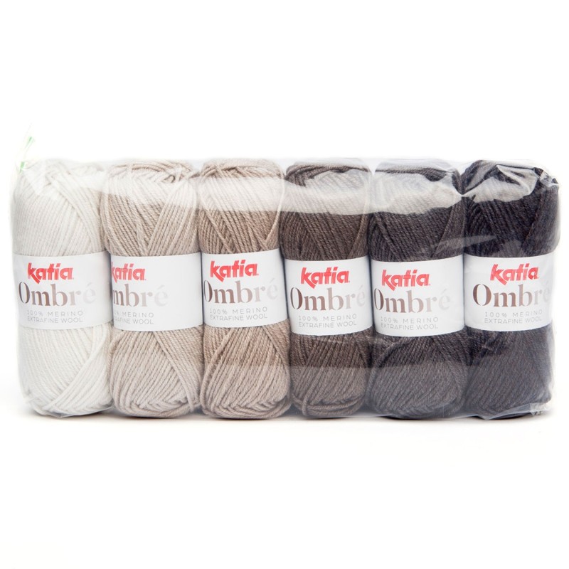 KATIA OMBRE 05
