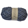 MERINO WOOL Mouliné Chiné Azul
