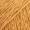 DROPS BELLE 37 Uni ocre