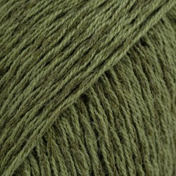 DROPS BELLE 35 Uni bosque oscuro