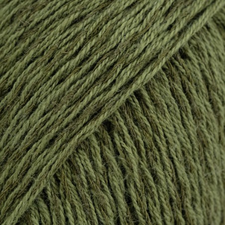 DROPS BELLE 35 Uni bosque oscuro