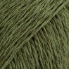 DROPS BELLE 35 Uni bosque oscuro
