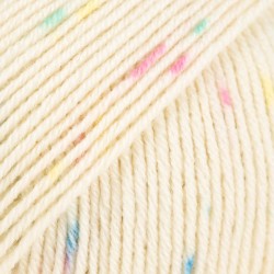 DROPS BABY MERINO 106 Print...