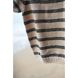 KIT Pull RAY - Basic Cotton