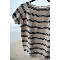 KIT Pull RAY - Basic Cotton