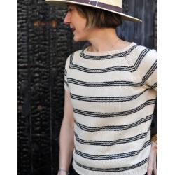 KIT Pull RAY - Basic Cotton