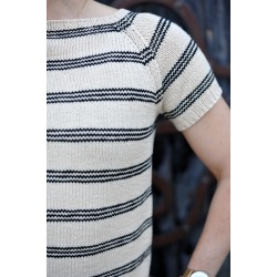 KIT Pull RAY - Basic Cotton