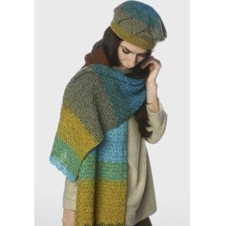 DMC Révélation - Catalogue...