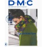DMC Quick Knit Spot - Catalogue Papier