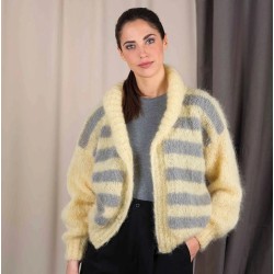 KATIA URBAN n°99 - Catalogue Papier