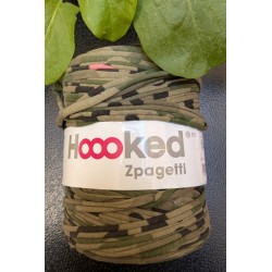 KIT Corbeille HOOOKED v1