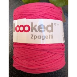 KIT Corbeille HOOOKED v2