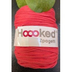 KIT Corbeille HOOOKED v3