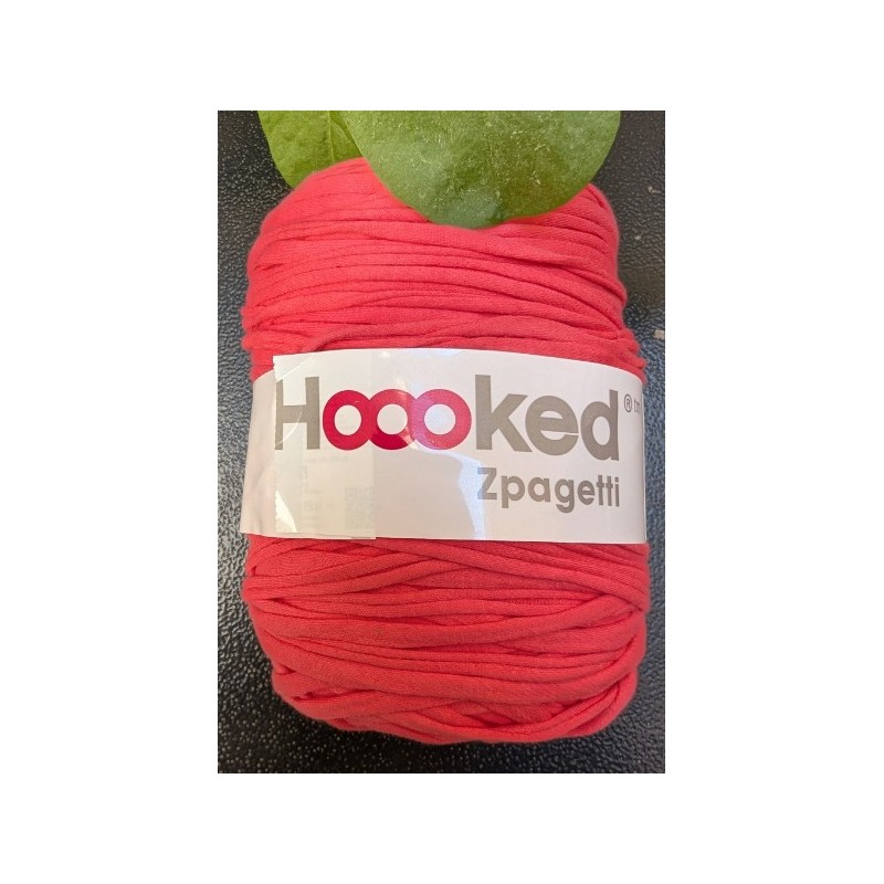 KIT Corbeille HOOOKED v3