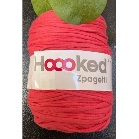 KIT Corbeille HOOOKED v3