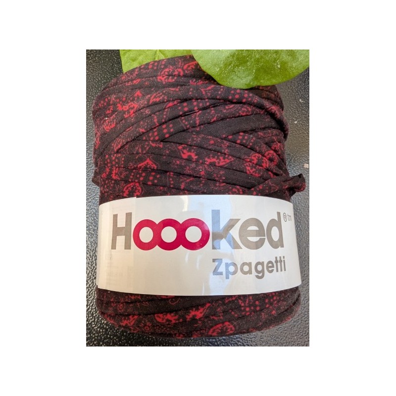 KIT Corbeille HOOOKED v4