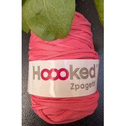 KIT Corbeille HOOOKED v5