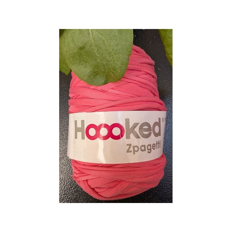 KIT Corbeille HOOOKED v5