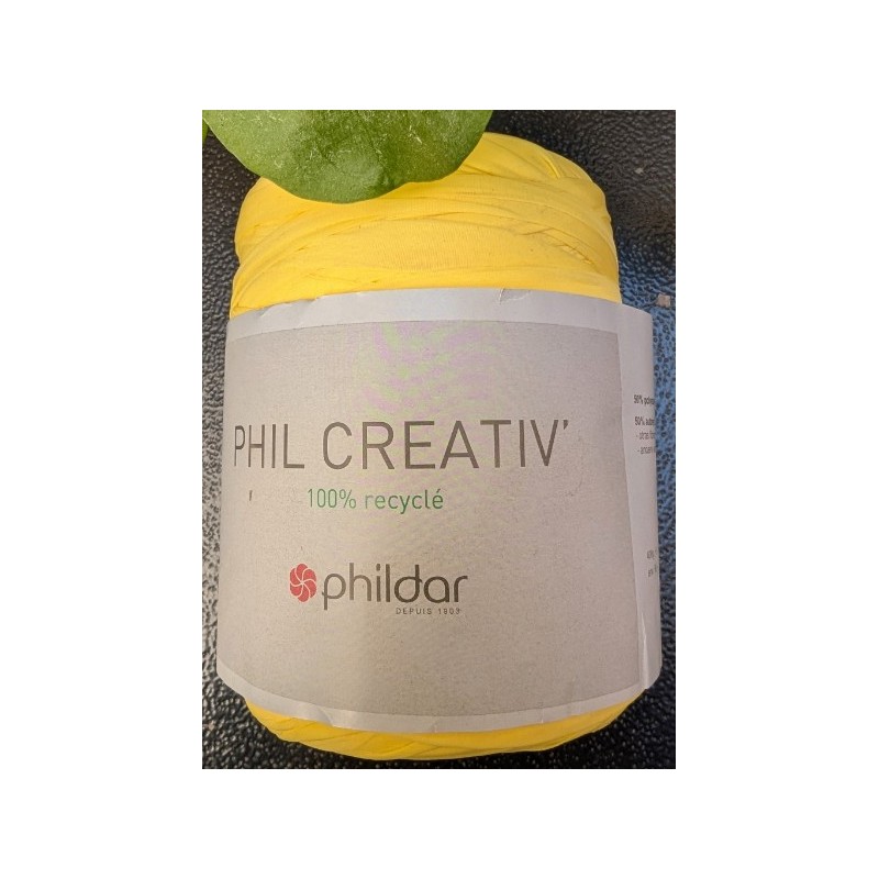 KIT Corbeille HOOOKED v6