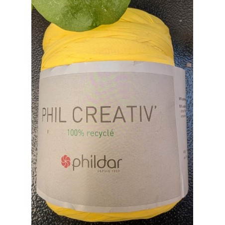 KIT Corbeille HOOOKED v6