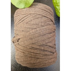 KIT Corbeille HOOOKED v7