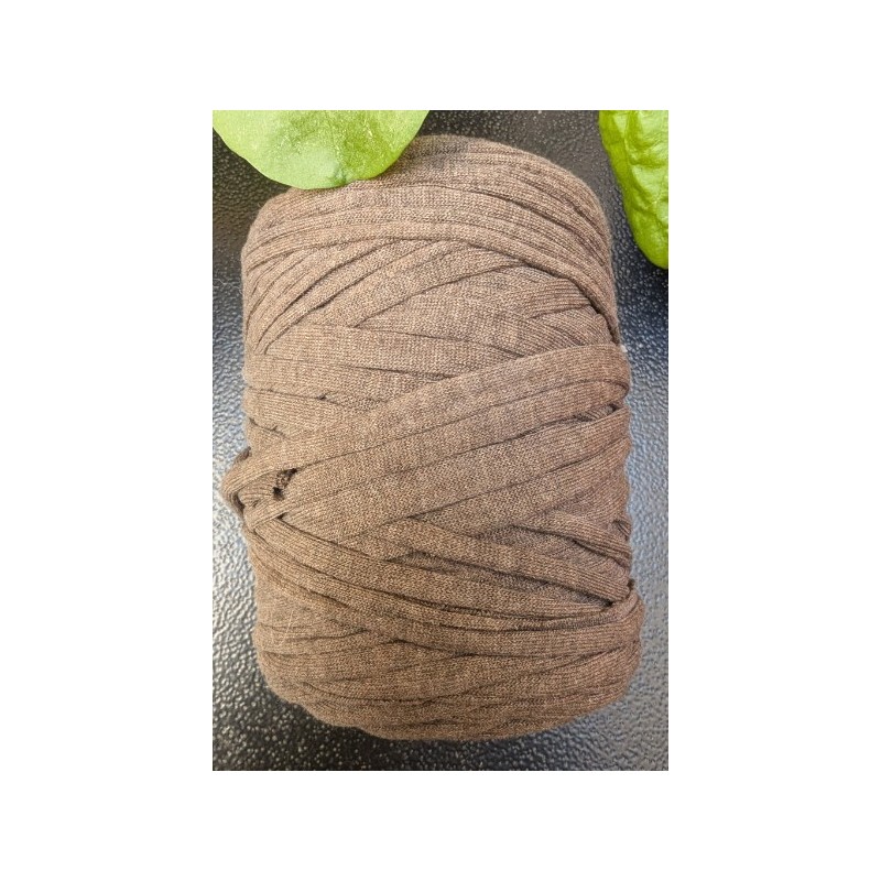 KIT Corbeille HOOOKED v7