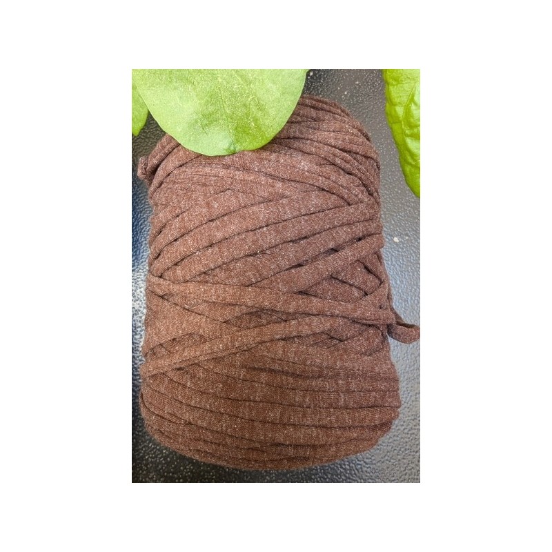 KIT Corbeille HOOOKED v8