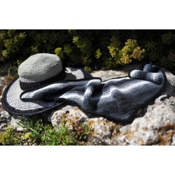 KIT BANDANA - Sol Dégradé -...