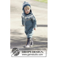 CATALOGUE CHILDREN 27 -...